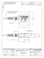 Preview for 10 page of PCB Piezotronics 1630-04C Installation And Operating Manual