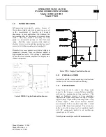 Предварительный просмотр 4 страницы PCB Piezotronics 175A01 Installation And Operating Manual