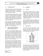 Preview for 6 page of PCB Piezotronics 176A02 Installation And Operating Manual