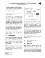 Предварительный просмотр 8 страницы PCB Piezotronics 176A02 Installation And Operating Manual