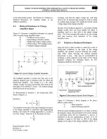 Предварительный просмотр 9 страницы PCB Piezotronics 176A02 Installation And Operating Manual