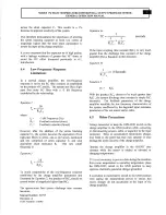 Preview for 10 page of PCB Piezotronics 176A02 Installation And Operating Manual