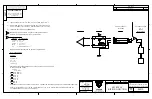 Preview for 13 page of PCB Piezotronics 176A02 Installation And Operating Manual