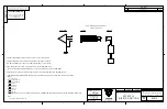 Preview for 14 page of PCB Piezotronics 176A02 Installation And Operating Manual