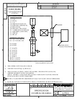 Preview for 16 page of PCB Piezotronics 176A02 Installation And Operating Manual