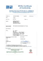 Preview for 50 page of PCB Piezotronics 176A02 Installation And Operating Manual