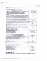 Preview for 60 page of PCB Piezotronics 176A02 Installation And Operating Manual