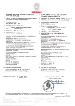 Preview for 68 page of PCB Piezotronics 176A02 Installation And Operating Manual