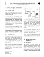 Preview for 6 page of PCB Piezotronics 176M12 Installation And Operating Manual