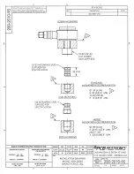 Preview for 18 page of PCB Piezotronics 200B01 Installation And Operating Manual