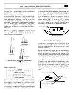 Preview for 10 page of PCB Piezotronics 201B01 Installation And Operating Manual