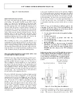 Preview for 11 page of PCB Piezotronics 201B01 Installation And Operating Manual