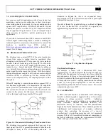 Preview for 14 page of PCB Piezotronics 201B01 Installation And Operating Manual