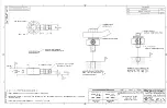 Preview for 18 page of PCB Piezotronics 201B01 Installation And Operating Manual