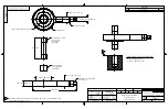 Preview for 7 page of PCB Piezotronics 201B76 Installation And Operating Manual