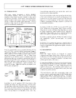 Preview for 6 page of PCB Piezotronics 204C Installation And Operating Manual