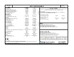 Preview for 16 page of PCB Piezotronics 204C Installation And Operating Manual