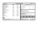 Предварительный просмотр 16 страницы PCB Piezotronics 208A13 Installation And Operating Manual