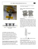 Предварительный просмотр 9 страницы PCB Piezotronics 208A35 Installation And Operating Manual