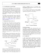 Предварительный просмотр 14 страницы PCB Piezotronics 208A35 Installation And Operating Manual