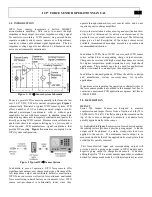 Preview for 6 page of PCB Piezotronics 208C01 Installation And Operating Manual