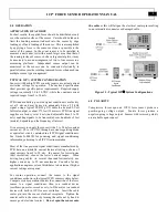 Preview for 13 page of PCB Piezotronics 208C01 Installation And Operating Manual