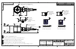 Preview for 17 page of PCB Piezotronics 208C01 Installation And Operating Manual