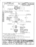 Preview for 17 page of PCB Piezotronics 209C11 Installation And Operating Manual