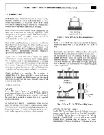 Предварительный просмотр 6 страницы PCB Piezotronics 210B50 Installation And Operating Manual