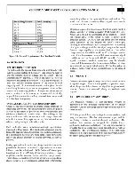 Предварительный просмотр 10 страницы PCB Piezotronics 210B50 Installation And Operating Manual