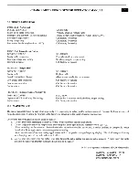 Предварительный просмотр 12 страницы PCB Piezotronics 210B50 Installation And Operating Manual