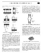 Предварительный просмотр 7 страницы PCB Piezotronics 219A05 Installation And Operating Manual