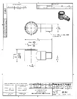 Предварительный просмотр 14 страницы PCB Piezotronics 219A05 Installation And Operating Manual