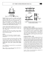 Preview for 7 page of PCB Piezotronics 221B01 Installation And Operating Manual