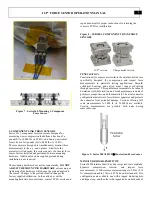 Предварительный просмотр 9 страницы PCB Piezotronics 221B04 Installation And Operating Manual