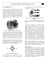 Предварительный просмотр 7 страницы PCB Piezotronics 2305-01A Installation And Operating Manual