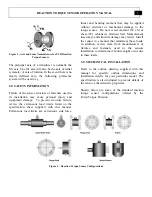 Предварительный просмотр 8 страницы PCB Piezotronics 2305-01A Installation And Operating Manual