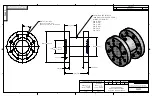 Предварительный просмотр 14 страницы PCB Piezotronics 2305-01A Installation And Operating Manual