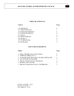 Preview for 6 page of PCB Piezotronics 2308-02A Installation And Operating Manual