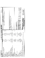 Preview for 13 page of PCB Piezotronics 2308-02A Installation And Operating Manual