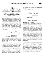 Preview for 8 page of PCB Piezotronics 260A11/FTS-1 Installation And Operating Manual