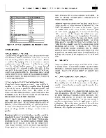 Preview for 10 page of PCB Piezotronics 260A11/FTS-1 Installation And Operating Manual