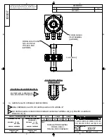 Preview for 15 page of PCB Piezotronics 260A11/FTS-1 Installation And Operating Manual