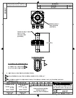 Preview for 16 page of PCB Piezotronics 260A11/FTS-1 Installation And Operating Manual