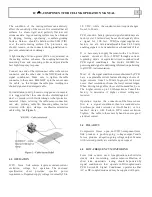 Предварительный просмотр 8 страницы PCB Piezotronics 261A01 Installation And Operating Manual