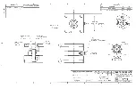 Предварительный просмотр 12 страницы PCB Piezotronics 261A01 Installation And Operating Manual