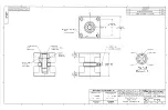 Preview for 12 page of PCB Piezotronics 261A02 Installation And Operation Manual