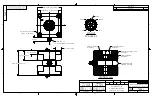 Preview for 11 page of PCB Piezotronics 261B01 Manual