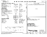 Preview for 33 page of PCB Piezotronics 300A12 Installation And Operating Manual