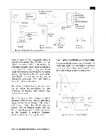 Предварительный просмотр 9 страницы PCB Piezotronics 301A11 Installation And Operating Manual